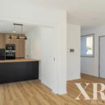 Villa 3-bedroom for sale in Algueirão-Mem Martins, Sintra, Greater Lisbon &bull; X96152 - gallery image