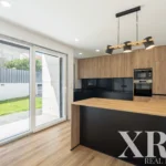 Villa 3-bedroom for sale in Algueirão-Mem Martins, Sintra, Greater Lisbon &bull; X96152 - gallery image