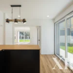 Villa 3-bedroom for sale in Algueirão-Mem Martins, Sintra, Greater Lisbon &bull; X96152 - gallery image