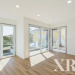 Villa 3-bedroom for sale in Algueirão-Mem Martins, Sintra, Greater Lisbon &bull; X96152 - gallery image