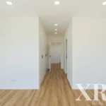Villa 3-bedroom for sale in Algueirão-Mem Martins, Sintra, Greater Lisbon &bull; X96152 - gallery image