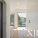 Villa 3-bedroom for sale in Algueirão-Mem Martins, Sintra, Greater Lisbon &bull; X96152 - gallery image