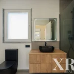 Villa 3-bedroom for sale in Algueirão-Mem Martins, Sintra, Greater Lisbon &bull; X96152 - gallery image