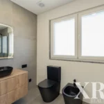 Villa 3-bedroom for sale in Algueirão-Mem Martins, Sintra, Greater Lisbon &bull; X96152 - gallery image
