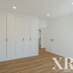Villa 3-bedroom for sale in Algueirão-Mem Martins, Sintra, Greater Lisbon &bull; X96152 - gallery image