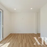 Villa 3-bedroom for sale in Algueirão-Mem Martins, Sintra, Greater Lisbon &bull; X96152 - gallery image