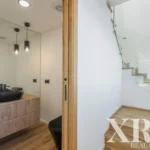 Villa 3-bedroom for sale in Algueirão-Mem Martins, Sintra, Greater Lisbon &bull; X96152 - gallery image