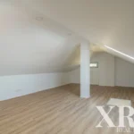 Villa 3-bedroom for sale in Algueirão-Mem Martins, Sintra, Greater Lisbon &bull; X96152 - gallery image