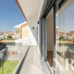 Villa 3-bedroom for sale in Algueirão-Mem Martins, Sintra, Greater Lisbon &bull; X96152 - gallery image