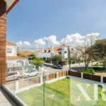 Villa 3-bedroom for sale in Algueirão-Mem Martins, Sintra, Greater Lisbon &bull; X96152 - gallery image