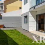 Villa 3-bedroom for sale in Algueirão-Mem Martins, Sintra, Greater Lisbon &bull; X96152 - gallery image