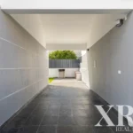 Villa 3-bedroom for sale in Algueirão-Mem Martins, Sintra, Greater Lisbon &bull; X96152 - gallery image