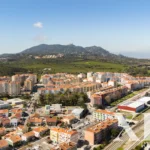 Villa 3-bedroom for sale in Algueirão-Mem Martins, Sintra, Greater Lisbon &bull; X96152 - gallery image
