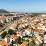 Villa 3-bedroom for sale in Algueirão-Mem Martins, Sintra, Greater Lisbon &bull; X96152 - gallery image