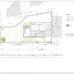 Villa 3-bedroom for sale in Algueirão-Mem Martins, Sintra, Greater Lisbon &bull; X96152 - gallery image