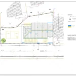 Villa 3-bedroom for sale in Algueirão-Mem Martins, Sintra, Greater Lisbon &bull; X96152 - gallery image
