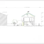 Villa 3-bedroom for sale in Algueirão-Mem Martins, Sintra, Greater Lisbon &bull; X96152 - gallery image