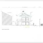 Villa 3-bedroom for sale in Algueirão-Mem Martins, Sintra, Greater Lisbon &bull; X96152 - gallery image