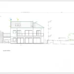 Villa 3-bedroom for sale in Algueirão-Mem Martins, Sintra, Greater Lisbon &bull; X96152 - gallery image