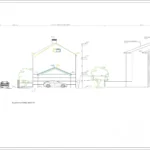 Villa 3-bedroom for sale in Algueirão-Mem Martins, Sintra, Greater Lisbon &bull; X96152 - gallery image