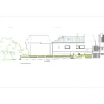 Villa 3-bedroom for sale in Algueirão-Mem Martins, Sintra, Greater Lisbon &bull; X96152 - gallery image