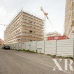 Apartment 2-bedroom for sale in Lumiar, Lisbon &bull; X96155 - gallery image