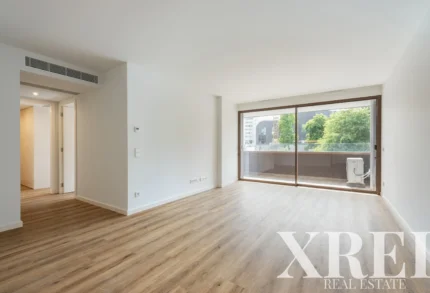 Apartment 2-bedroom for sale in Santa Marinha, Vila Nova de Gaia, Porto &bull; X96168
