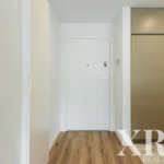 Apartment 2-bedroom for sale in Santa Marinha, Vila Nova de Gaia, Porto • X96168 - gallery image