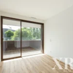 Apartment 2-bedroom for sale in Santa Marinha, Vila Nova de Gaia, Porto • X96168 - gallery image