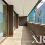 Apartment 2-bedroom for sale in Santa Marinha, Vila Nova de Gaia, Porto • X96168 - gallery image