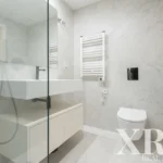 Apartment 2-bedroom for sale in Santa Marinha, Vila Nova de Gaia, Porto • X96168 - gallery image