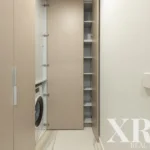 Apartment 2-bedroom for sale in Santa Marinha, Vila Nova de Gaia, Porto • X96168 - gallery image