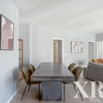 Apartment 2-bedroom for sale in Misericórdia, Lisbon &bull; X96260 - gallery image