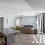 Apartment 2-bedroom for sale in Misericórdia, Lisbon &bull; X96260 - gallery image