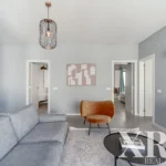 Apartment 2-bedroom for sale in Misericórdia, Lisbon &bull; X96260 - gallery image