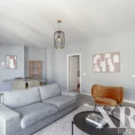 Apartment 2-bedroom for sale in Misericórdia, Lisbon &bull; X96260 - gallery image