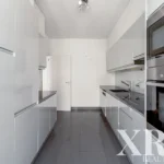 Apartment 2-bedroom for sale in Misericórdia, Lisbon &bull; X96260 - gallery image