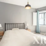 Apartment 2-bedroom for sale in Misericórdia, Lisbon &bull; X96260 - gallery image