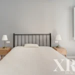 Apartment 2-bedroom for sale in Misericórdia, Lisbon &bull; X96260 - gallery image