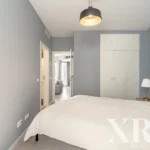 Apartment 2-bedroom for sale in Misericórdia, Lisbon &bull; X96260 - gallery image