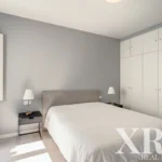 Apartment 2-bedroom for sale in Misericórdia, Lisbon &bull; X96260 - gallery image