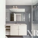 Apartment 2-bedroom for sale in Misericórdia, Lisbon &bull; X96260 - gallery image