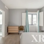 Apartment 2-bedroom for sale in Misericórdia, Lisbon &bull; X96260 - gallery image