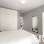 Apartment 2-bedroom for sale in Misericórdia, Lisbon &bull; X96260 - gallery image