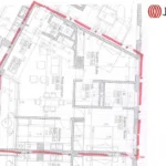 Apartment 2-bedroom for sale in Misericórdia, Lisbon &bull; X96260 - gallery image