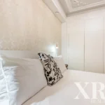 Apartment 1-bedroom for sale in Santa Maria Maior, Lisbon &bull; X96269 - gallery image