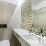 Apartment 1-bedroom for sale in Santa Maria Maior, Lisbon &bull; X96269 - gallery image