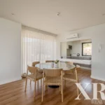 Apartment 2-bedroom for sale in Sesimbra (Castelo), Sesimbra, Setúbal • X96380 - gallery image