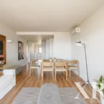 Apartment 2-bedroom for sale in Sesimbra (Castelo), Sesimbra, Setúbal • X96380 - gallery image