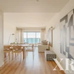Apartment 2-bedroom for sale in Sesimbra (Castelo), Sesimbra, Setúbal • X96380 - gallery image